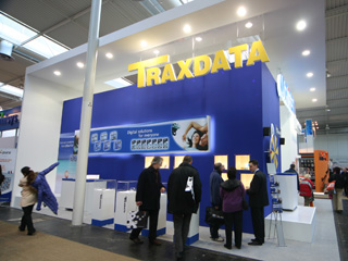 cebit-ritek.jpg