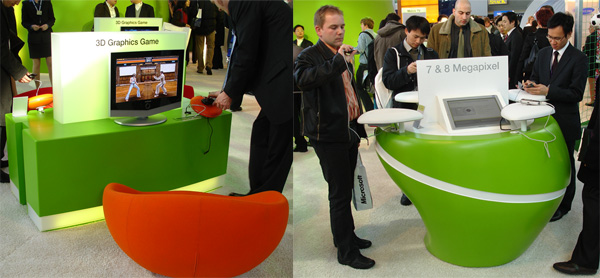 cebit-samsung2.jpg