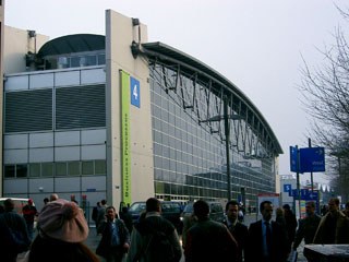 cebit 2006-å¤?è§?