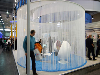 0426-cebit-ç°¾å¹?.jpg