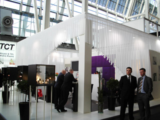 0426-cebit-ç¹?å¸?.jpg