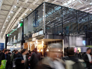 cebit-è»?æ°´é¦¬é¾?.jpg