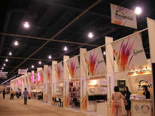 Magic show booth.jpg