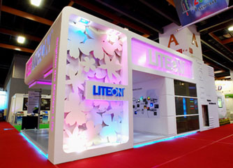 LiteOn-02.jpg