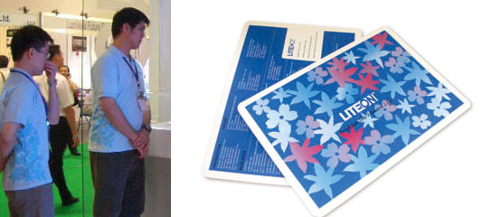 LiteOn-05.jpg