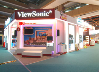 0823-viewsonic02.jpg