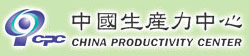 logo2.jpg