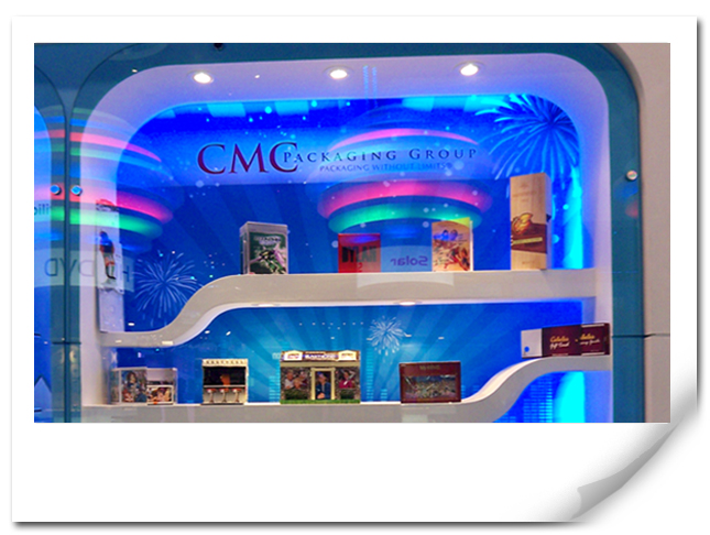 cmc window1.jpg