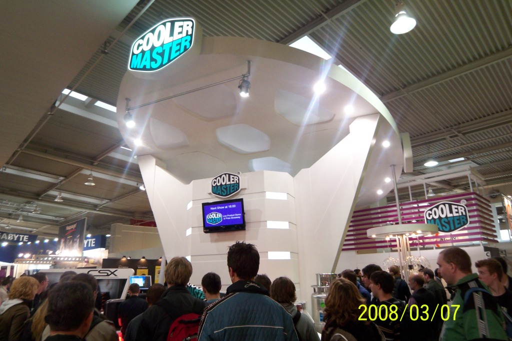 2008CEBIT5.JPG