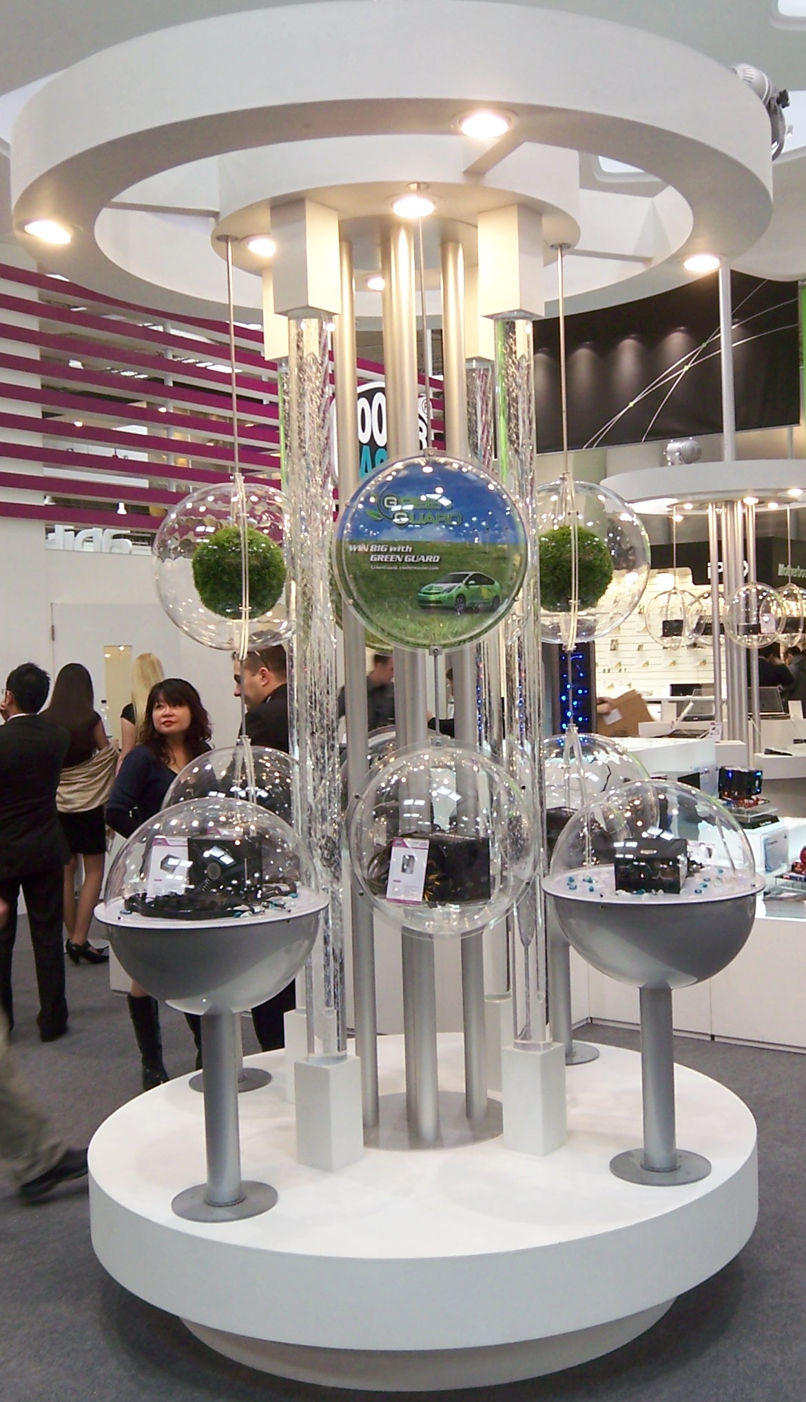 2008CeBIT-3.JPG