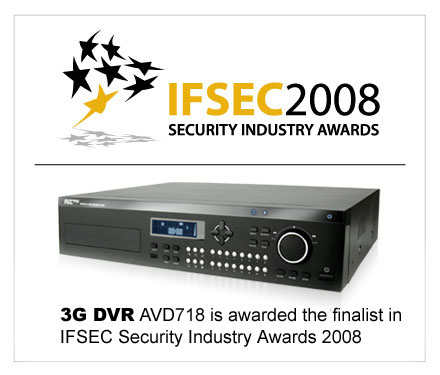 3G DVR1.jpg