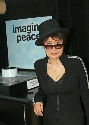 YOKO.jpg