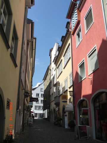 LINDAU2