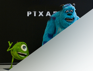 pixar3