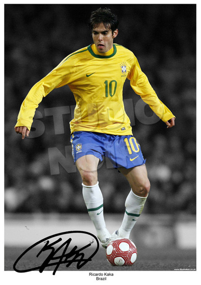 Richardo_KAKA_2010_WORLD_CUP