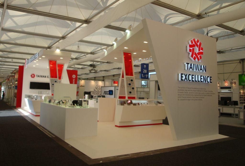 IFA2010-2A