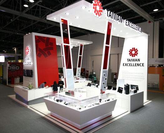 Taiwan Excellence-4