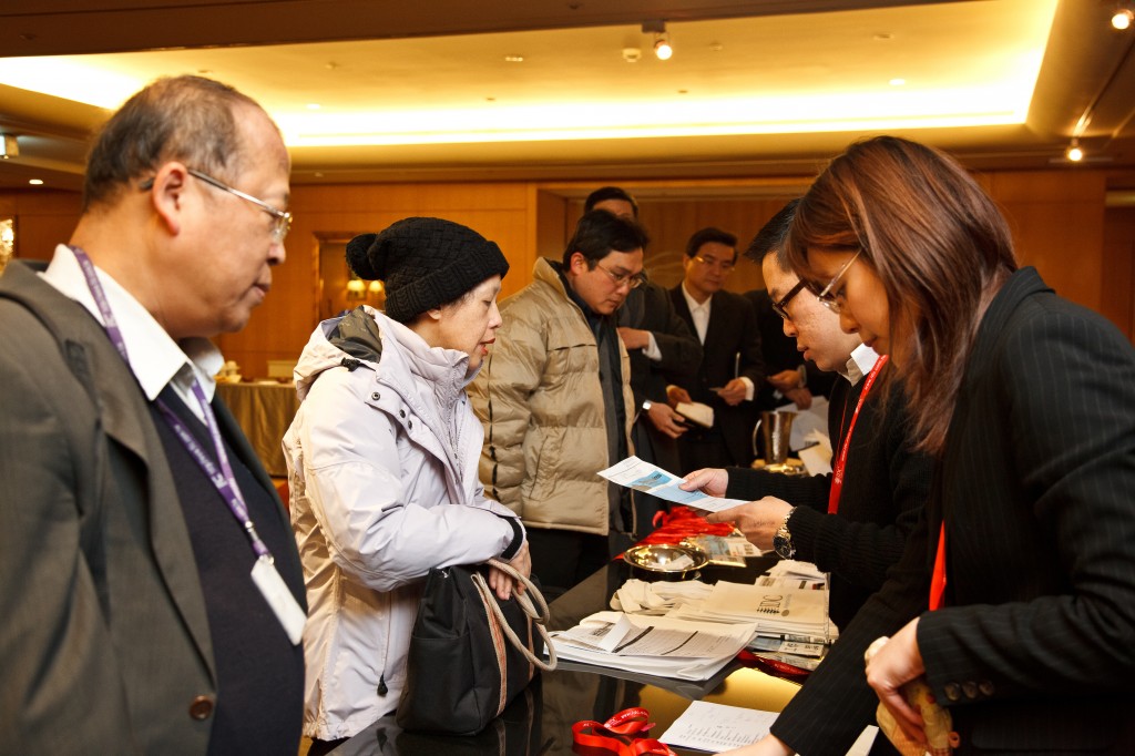 20110118 IDC-014