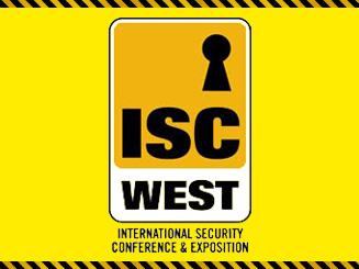 isc-west-2011-normal