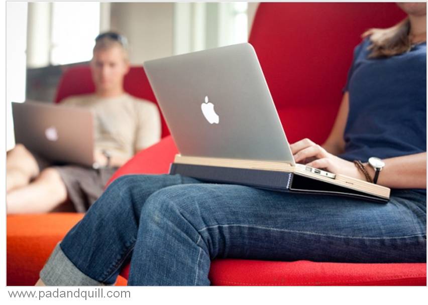 тендерный специалист удаленно