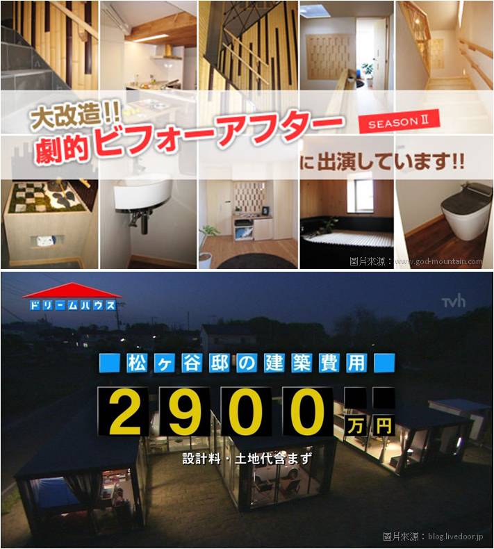 展覽設計 品味理想家居 就在14室內設計 家具 廚具暨材料大展 歐也空間presents 部落格 歐立利國際設計集團部落格 歐立利國際設計集團