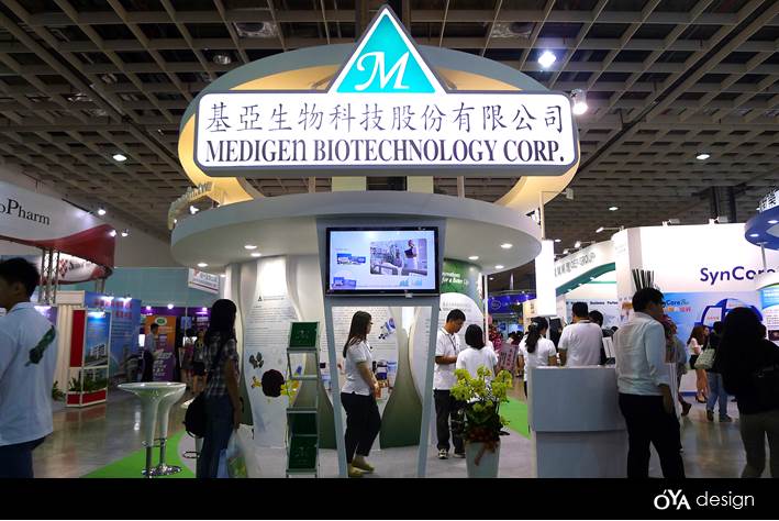 103-0729-2014 BIO TAIWAN生物科技大展-18