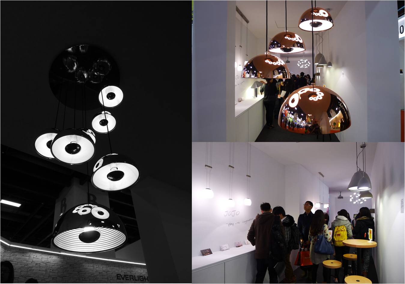 103-1218-[展覽設計]空間美學再定義！2014台北國際建材精彩實錄-10