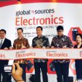 環球資源印尼電子照明產品∕家電用品展 2020 Global Sources Electronics, Indonesia-參展展覽代理