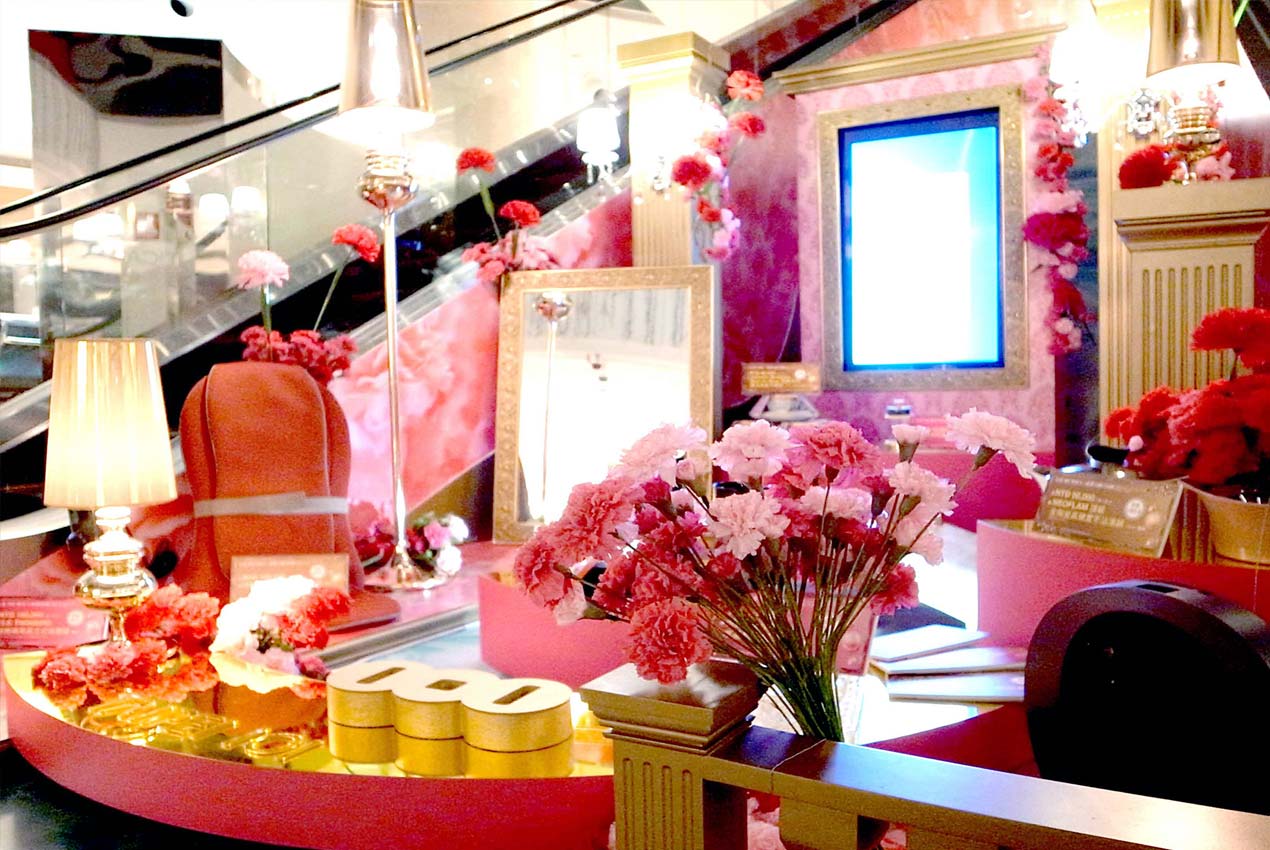 store-design-05S