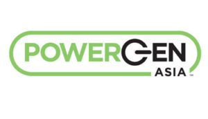 2019 亞洲電力工程暨能源展 POWERGEN ASIA - 經展國際會展